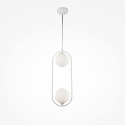 Подвесной светильник Maytoni Ring MOD013PL-02W