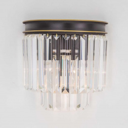 Настенный светильник Citilux Мартин CL332331