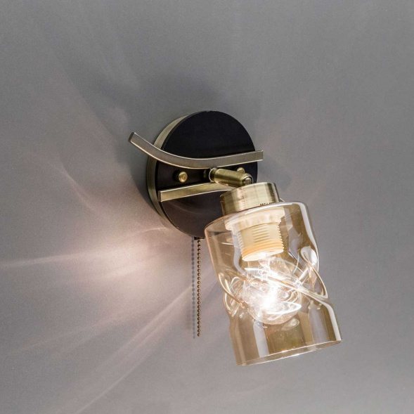 Спот Citilux Мерида CL142314