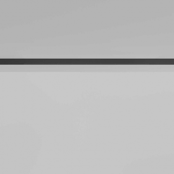 Трековый светильник Maytoni Technical TR174-1-12WTW-M-B