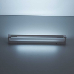 Настенный светодиодный светильник Citilux Визор CL708260N