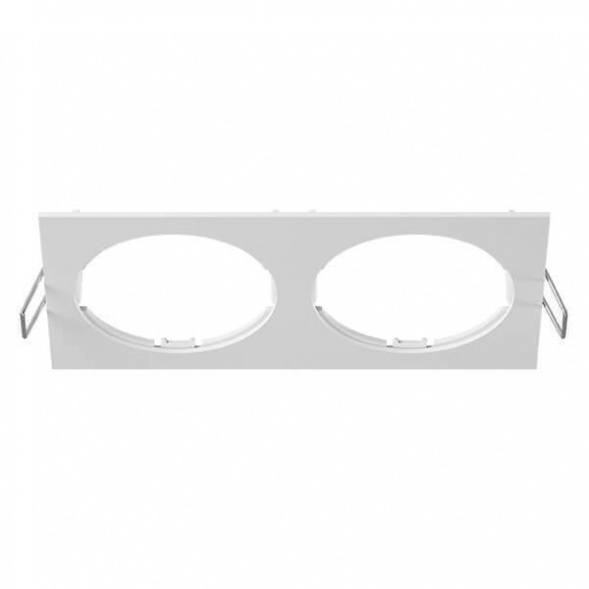 Рамка Lightstar Intero 16 217526