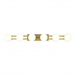 Настенный светильник ST Luce MONRO SL6610.201.06