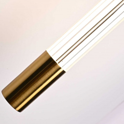 Настенный светильник Imperium Loft birta-c-wall01 226350-23