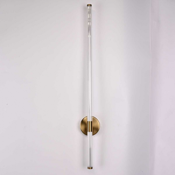 Настенный светильник Imperium Loft birta-c-wall01 226350-23