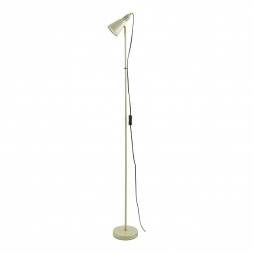 Торшер Lussole Lgo Union LSP-0676