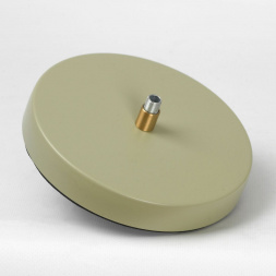 Торшер Lussole Lgo Union LSP-0676