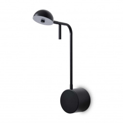 Настенный светильник Freya Modern FR5549WL-L4B