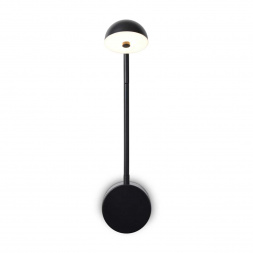 Настенный светильник Freya Modern FR5549WL-L4B