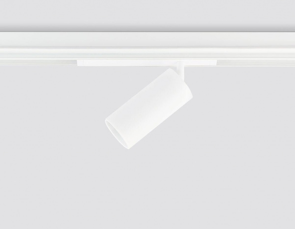 Трековый светодиодный светильник Ambrella Light Track System Magnetic 220V GL1231