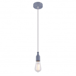 Подвесной светильник Globo Oliver A35