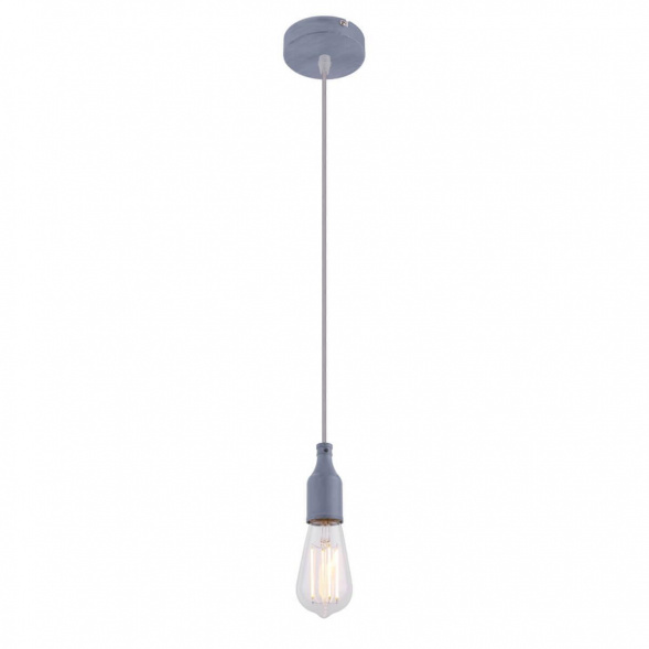 Подвесной светильник Globo Oliver A35