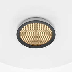 Подвесной светодиодный светильник Maytoni El MOD041PL-L15W3K1