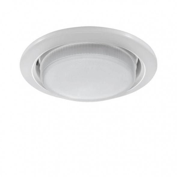 Встраиваемый светильник Lightstar Tablet 212110