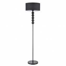 Торшер Lumion Neoclassi Tapia 8078/1F