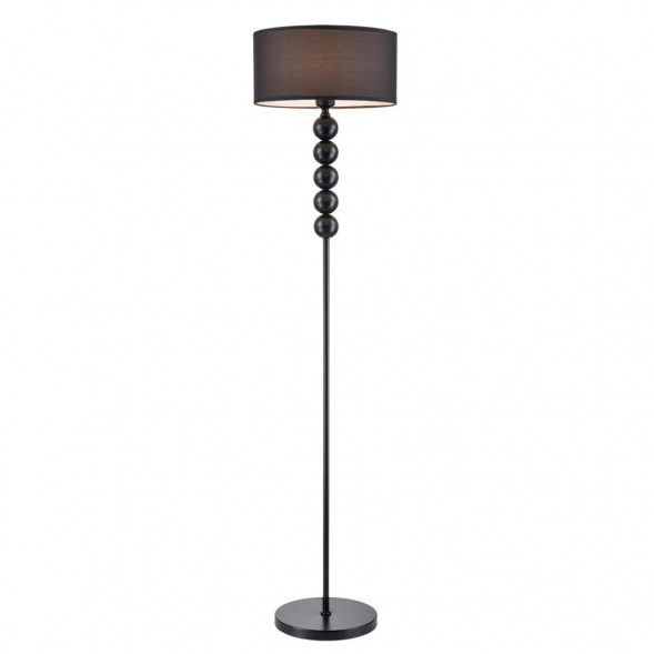 Торшер Lumion Neoclassi Tapia 8078/1F