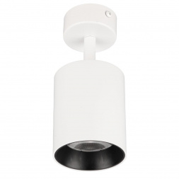 Светодиодный спот Ritter Arton 59974 6