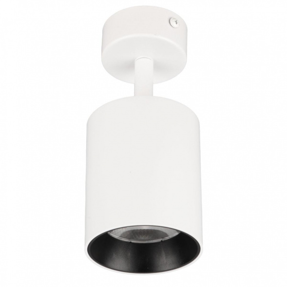 Светодиодный спот Ritter Arton 59974 6