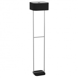 Торшер Eglo Savazza 39971