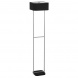 Торшер Eglo Savazza 39971