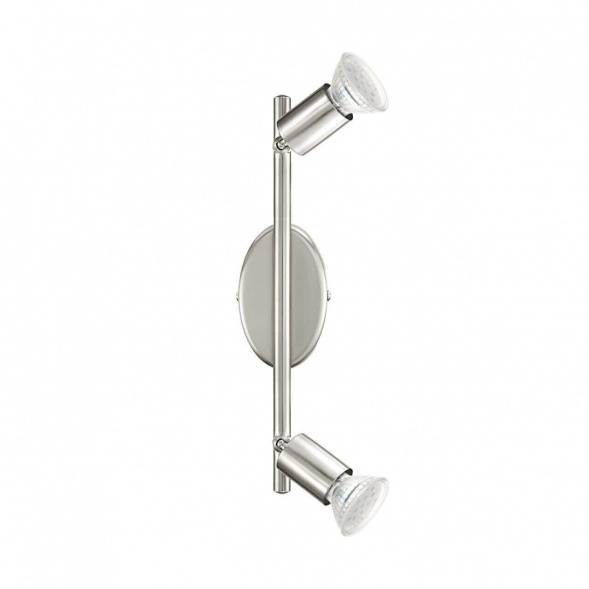 Спот Eglo Buzz-LED 92596