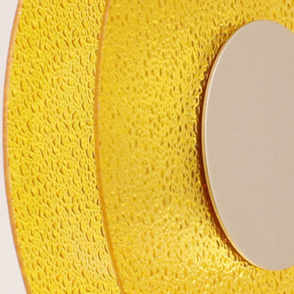 Подвесной светильник De Markt Фрайталь 663012601