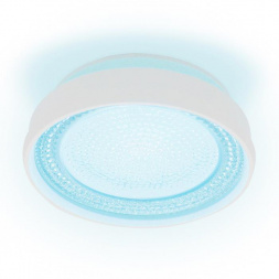 Встраиваемый светильник Ambrella light Techno Spot TN344