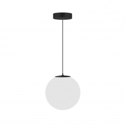 Подвесной светодиодный светильник Fiberli SharSan 12110501