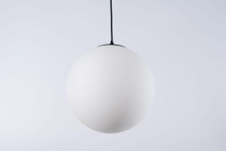 Подвесной светодиодный светильник Fiberli SharSan 12110501