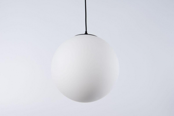 Подвесной светодиодный светильник Fiberli SharSan 12110501