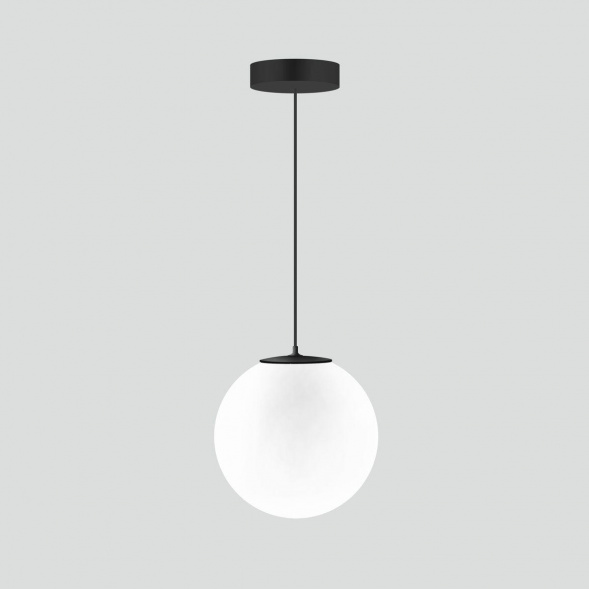 Подвесной светодиодный светильник Fiberli SharSan 12110501