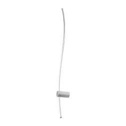 Настенный светильник LOFT IT Rays 10154 GR