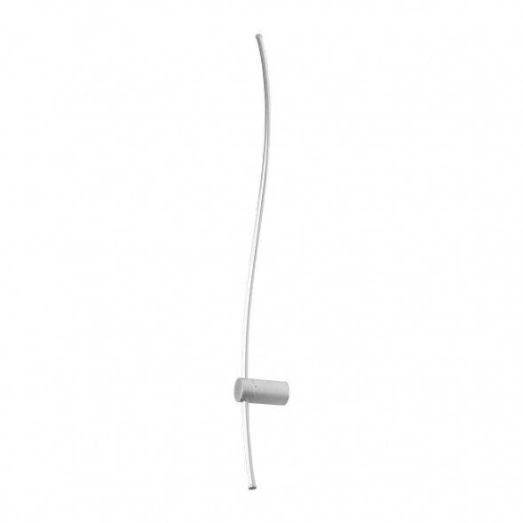 Настенный светильник LOFT IT Rays 10154 GR