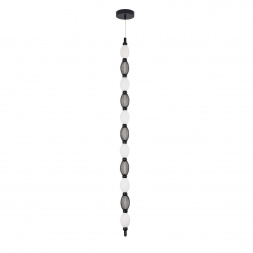 Подвесной светодиодный светильник Favourite Perler 4560-1PC