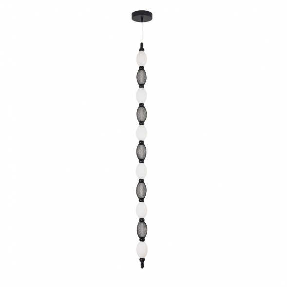 Подвесной светодиодный светильник Favourite Perler 4560-1PC