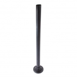 Основание для светильника Apeyron ОП-1000чер