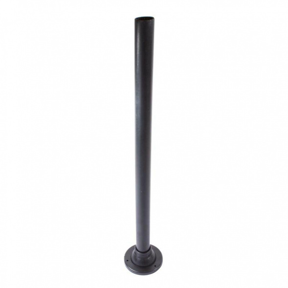 Основание для светильника Apeyron ОП-1000чер