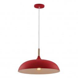 Подвесной светильник Moderli Hygo V10652-1P