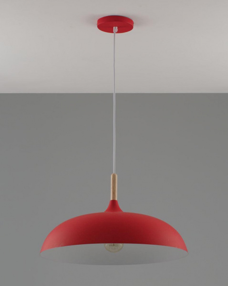 Подвесной светильник Moderli Hygo V10652-1P