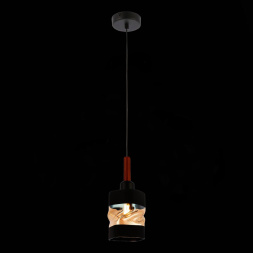 Подвесной светильник Evoluce Abiritto SLE114403-01