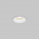 Встраиваемый светильник Maytoni DL059-7W3K-W