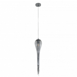 Подвесной светильник Arte Lamp Waterfall A1577SP-1CC