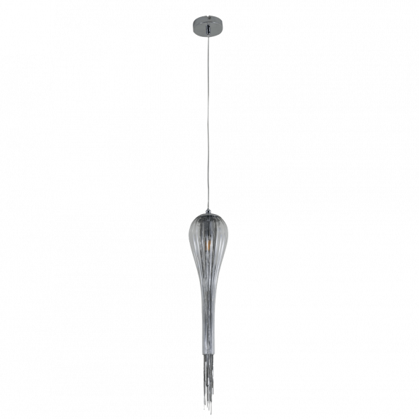 Подвесной светильник Arte Lamp Waterfall A1577SP-1CC