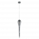 Подвесной светильник Arte Lamp Waterfall A1577SP-1CC