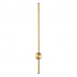 Настенный светильник Lumion BRAM 5678/8WL