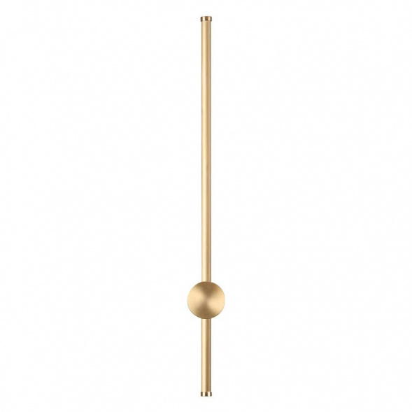 Настенный светильник Lumion BRAM 5678/8WL