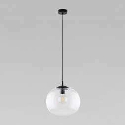 Подвесной светильник TK Lighting 4817 Vibe