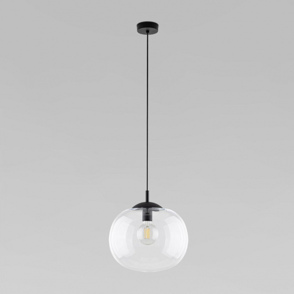 Подвесной светильник TK Lighting 4817 Vibe