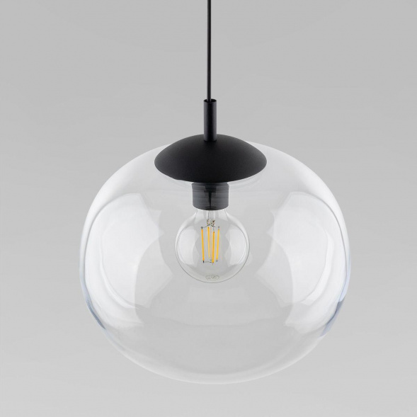 Подвесной светильник TK Lighting 4817 Vibe