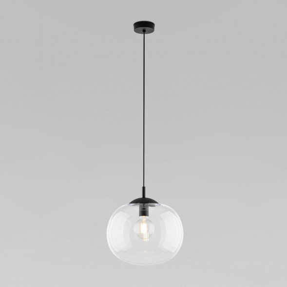 Подвесной светильник TK Lighting 4817 Vibe
